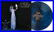 Stevie-Nicks-Bella-Donna-Exclusive-VMP-Club-Edition-Blue-Black-Galaxy-Vinyl-LP-01-jxa