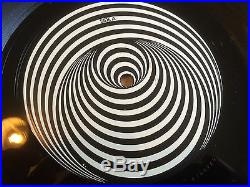 ++Still Life-Vertigo Swirl U. K 1971 Progressive Masterpiece-Nr mint Vinyl++