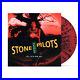 Stone-Temple-Pilots-Core-Exclusive-Limited-Red-Black-Splatter-Color-Vinyl-LP-01-zc
