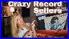 Stop-The-Insane-Prices-Bad-Vinyl-Record-Sellers-01-jj