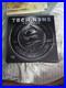 Strangeulation-by-Tech-N9ne-Collabos-Record-2014-autographed-01-ou