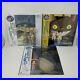 Studio-Ghibli-My-Neighbor-Totoro-Vinyl-LP-Bundle-Soundtrack-Image-Symphony-01-lbu