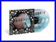 Sublime-Paddle-Out-Liquid-Filled-Record-2LP-Limited-Edition-01-aca