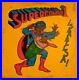 Supercombo1-super-Combo-Uno-faces-2-original-RARE-salsa-Latin-guaguanco-vinyl-01-bv