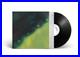 Syd-Matters-Someday-We-Will-Foresee-Obstacles-20th-Anniversary-Black-Vinyl-LP-01-eetb