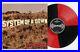 System-Of-A-Down-Toxicity-LP-Exclusive-Edition-Red-Black-Quad-Color-Vinyl-New-01-rng