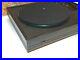 Systemdek-IIX-Vintage-Vinyl-Turntable-Record-Player-Deck-NO-TONEARM-OR-LID-01-fjtl