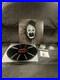 TERRIFIER-Horror-Movie-Soundtrack-1st-Pressing-ORIGINAL-Vinyl-Record-Album-LP-01-be