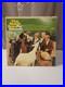 THE-BEACH-BOYS-Pet-Sounds-ORIG-1966-Capitol-T-2458-Rare-Scranton-Press-01-ji
