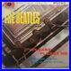 THE-BEATLES-Please-Please-Me-GOLD-STEREO-UK-1st-Parlophone-PCS-3042-Dick-James-01-ed