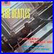 THE-BEATLES-Please-Please-Me-Rare-1963-UK-FIRST-PRESSING-Gold-label-vinyl-LP-01-va