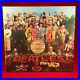 THE-BEATLES-Sgt-Pepper-Original-1967-UK-Vinyl-LP-1st-Pressing-STEREO-EXCELLENT-01-hkr