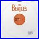 THE-BEATLES-TOMORROW-NEVER-KNOWS-iTunes-PROMO-LP-LIMITED-TO-1000-NEW-MEGARARE-01-rzg
