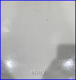 THE BEATLES White Album 1968 1st US Pressing LA COMPLETE NM George Harrison Mix