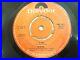 THE-BEE-GEES-my-world-on-time-RARE-SINGLE-7-45-INDIA-INDIAN-G-01-csob