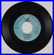 THE-CAUTIONS-No-Other-Way-US-SHRINE-DC-Northern-Soul-Holy-Grail-Orig-45-HEAR-01-dnj
