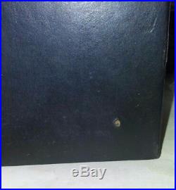THE ROLLING STONES Mobile Fidelity MFSL BIG BOX 11 Classic ABKCO LP's AUDIOPHILE