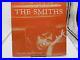 THE-SMITHS-Louder-Than-Bombs-LP-Record-Ultrasonically-Clean-1987-Sire-SRC-NM-01-ikq