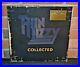THIN-LIZZY-Collected-Limited-Import-180G-2LP-SILVER-VINYL-Foil-d-Sealed-01-qtw
