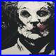 TOM-SALTA-The-Outlast-Trials-Vinyl-12-Album-01-pjdu
