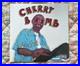 TYLER-THE-CREATOR-CHERRY-BOMB-RSD-EXCLUSIVE-TRANSLUCENT-RED-VINYL-OG-ALL-gatefol-01-fcfe