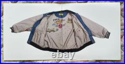 TYLER THE CREATOR CHERRY BOMB RSD EXCLUSIVE TRANSLUCENT RED VINYL OG ALL gatefol