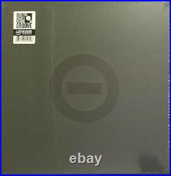 TYPE O NEGATIVE None More Negative Vinyl Record Box Set SEALED Colored Album