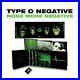 TYPE-O-NEGATIVE-None-More-Negative-Vinyl-Record-Box-Set-SEALED-Colored-Albums-01-wgp