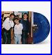 Tana-Talk-4-Benny-The-Butcher-Blue-Magic-Vinyl-01-bebh