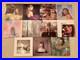 Taylor-Swift-11-Vinyl-Album-Collection-01-tz
