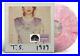 Taylor-Swift-1989-Crystal-Clear-Pink-Colored-Vinyl-2LP-Record-Store-Day-3750-01-jht