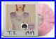 Taylor-Swift-1989-Crystal-clear-Pink-Vinyl-LP-Record-Store-Day-2018-Excl-01-zcp