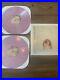 Taylor-Swift-1989-Record-Store-Day-Rsd-1912-Of-3750-Pink-Vinyl-01-zxz