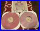 Taylor-Swift-1989-Record-Store-Day-Vinyl-Clear-Pink-2713-3750-used-RARE-OOP-01-sf