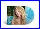 Taylor-Swift-Exclusive-Limited-Edition-Crystal-Clear-Turquoise-2x-Vinyl-LP-01-vwwx
