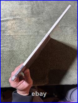 Taylor Swift Folklore Running Like Water Limited Edition Deluxe 2lp Silver Vinyl