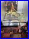 Taylor-Swift-Life-of-a-Showgirl-ALL-11-Variants-Vinyl-Albums-Lot-Set-NEW-MINT-01-uk