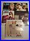Taylor-Swift-Lot-of-5-Record-Store-Day-Limited-Edition-Vinyl-1989-Red-RSD-LP-01-ozb