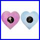 Taylor-Swift-Lover-Live-from-Paris-Heart-Shaped-Pink-Blue-Colored-Vinyl-2XLP-01-mygn