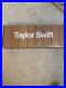 Taylor-Swift-Midnights-Clock-Vinyl-Box-Set-Complete-01-ocbd