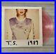 Taylor-Swift-Pink-Clear-1989-Vinyl-2LP-Record-Store-Day-RSD-Edition-Rare-01-cdfu