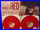 Taylor-Swift-Red-2-LP-PROMO-COLORED-VINYL-MEGA-RARE-with-PAPER-OUTER-WRAP-ACM-01-oviz