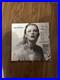 Taylor-Swift-Reputation-2-LP-Picture-Disc-vinyl-01-qnus