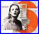Taylor-Swift-Reputation-Exclusive-Limited-FYE-Orange-Translucent-2x-Vinyl-LP-01-lcjo