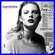 Taylor-Swift-Reputation-vinyl-Vinyl-Lp-New-01-wkl