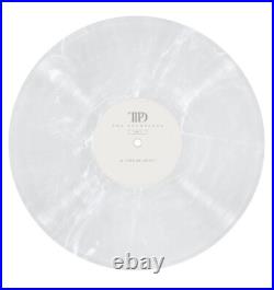 Taylor Swift TTPD Anthology Vinyl! IN HAND! FAST SHIP
