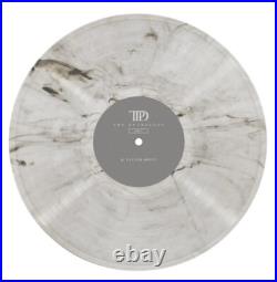 Taylor Swift TTPD Anthology Vinyl! IN HAND! FAST SHIP