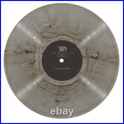 Taylor Swift TTPD Anthology Vinyl! IN HAND! FAST SHIP