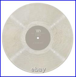 Taylor Swift TTPD Anthology Vinyl! IN HAND! FAST SHIP