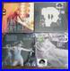 Taylor-Swift-The-Fate-of-Ophelia-Opalite-Elizabeth-Fortnight-Collection-01-ln